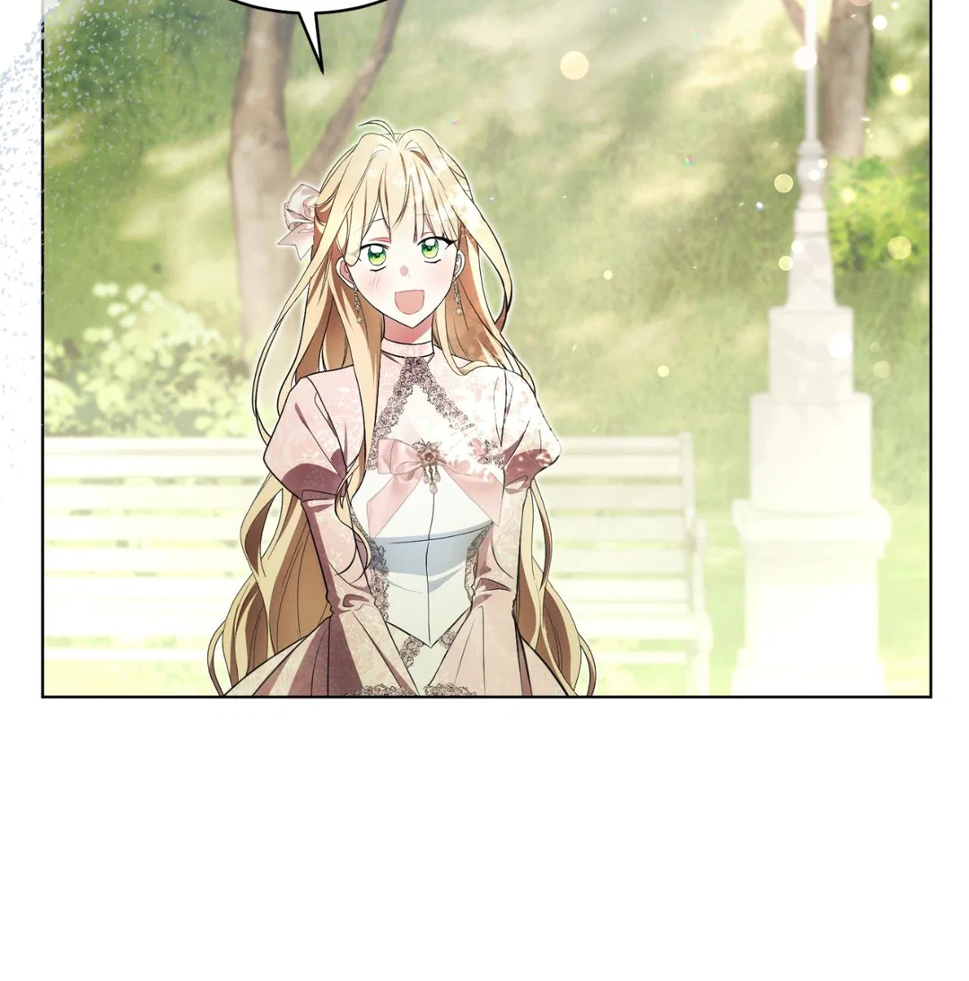 Chapter 14 - Image 68