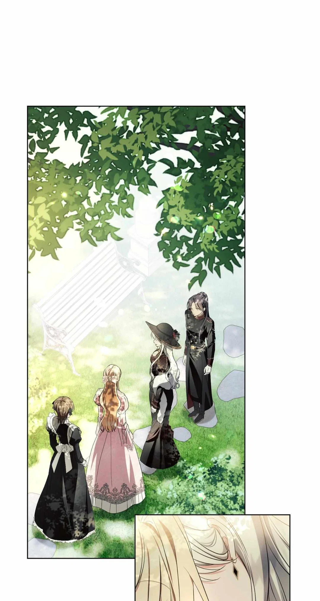 Chapter 14 - Image 69