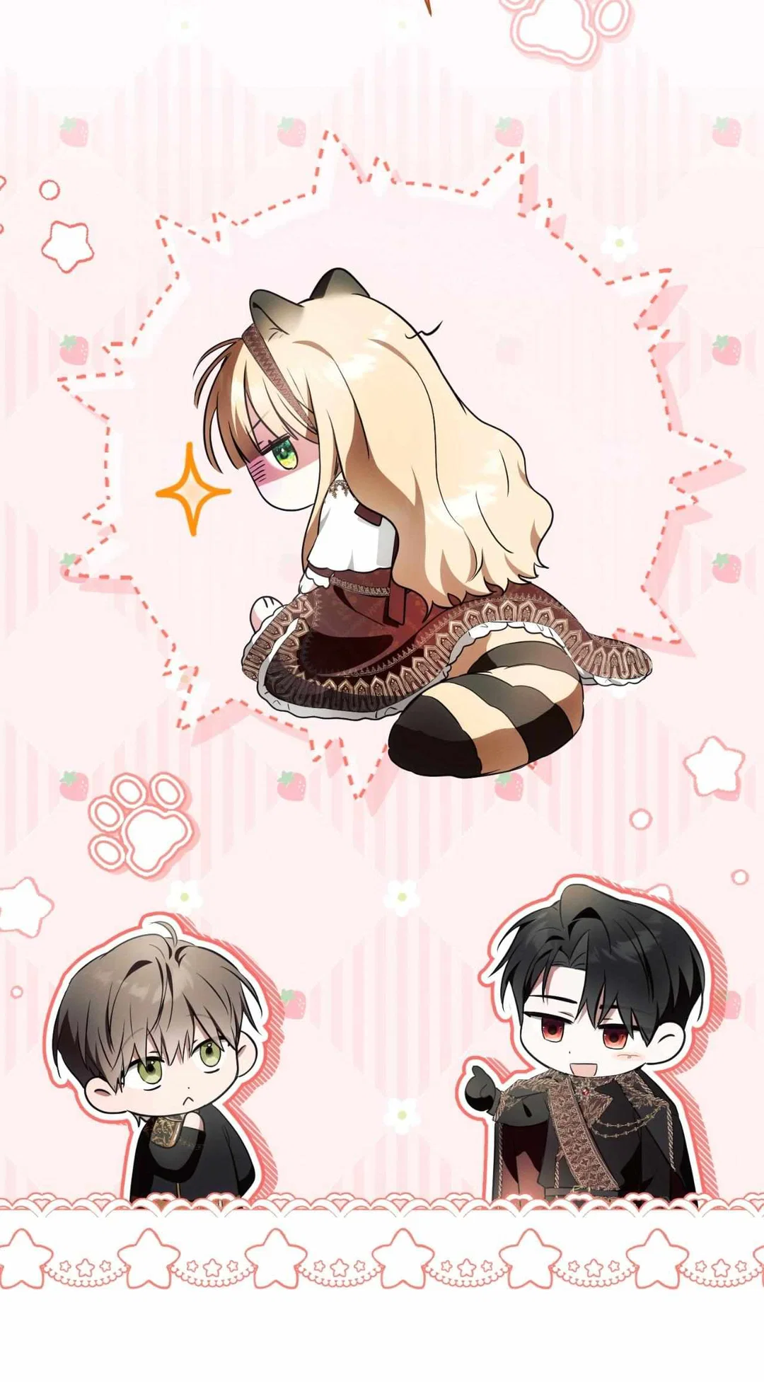 Chapter 14 - Image 7