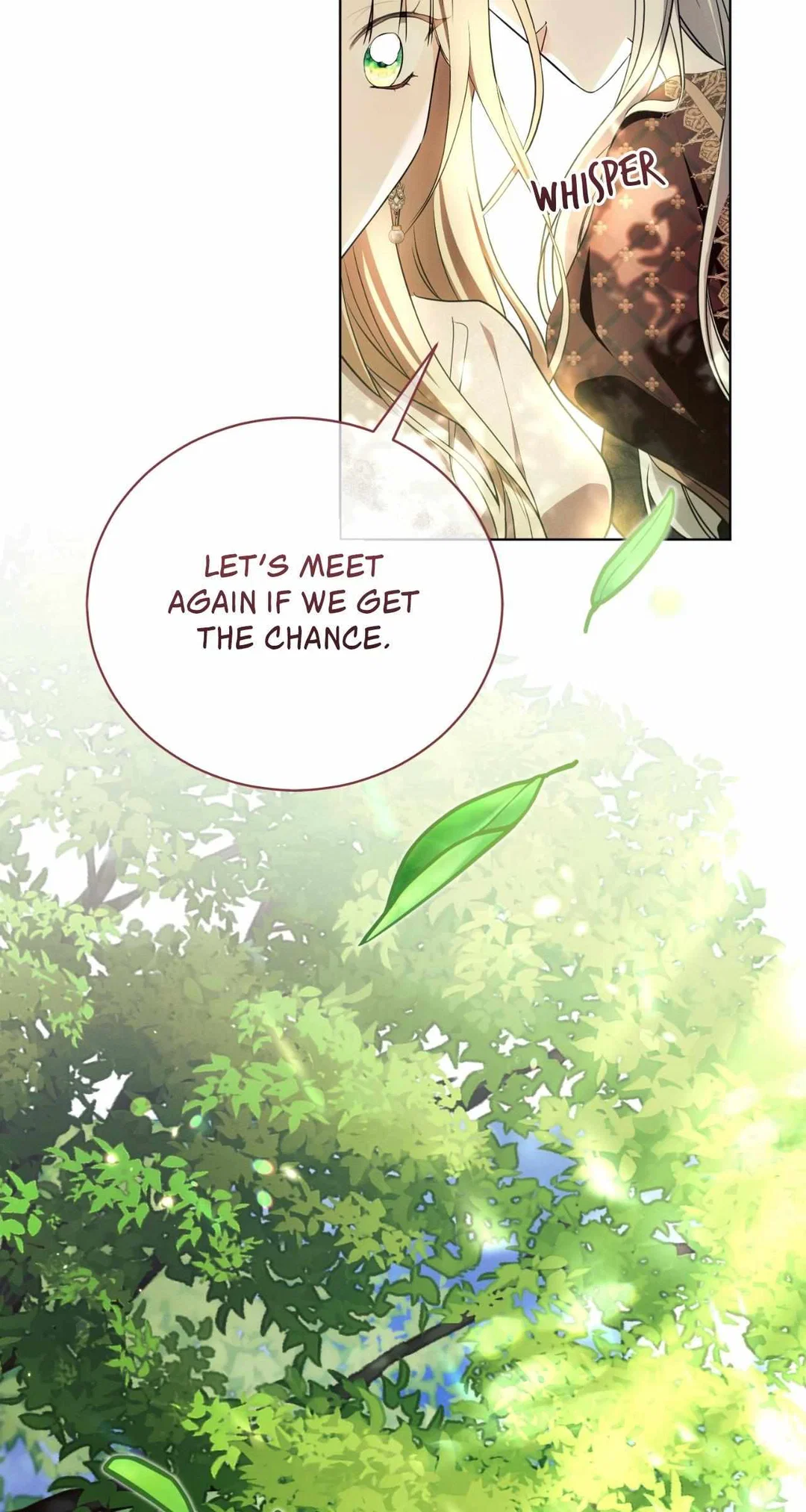 Chapter 14 - Image 70