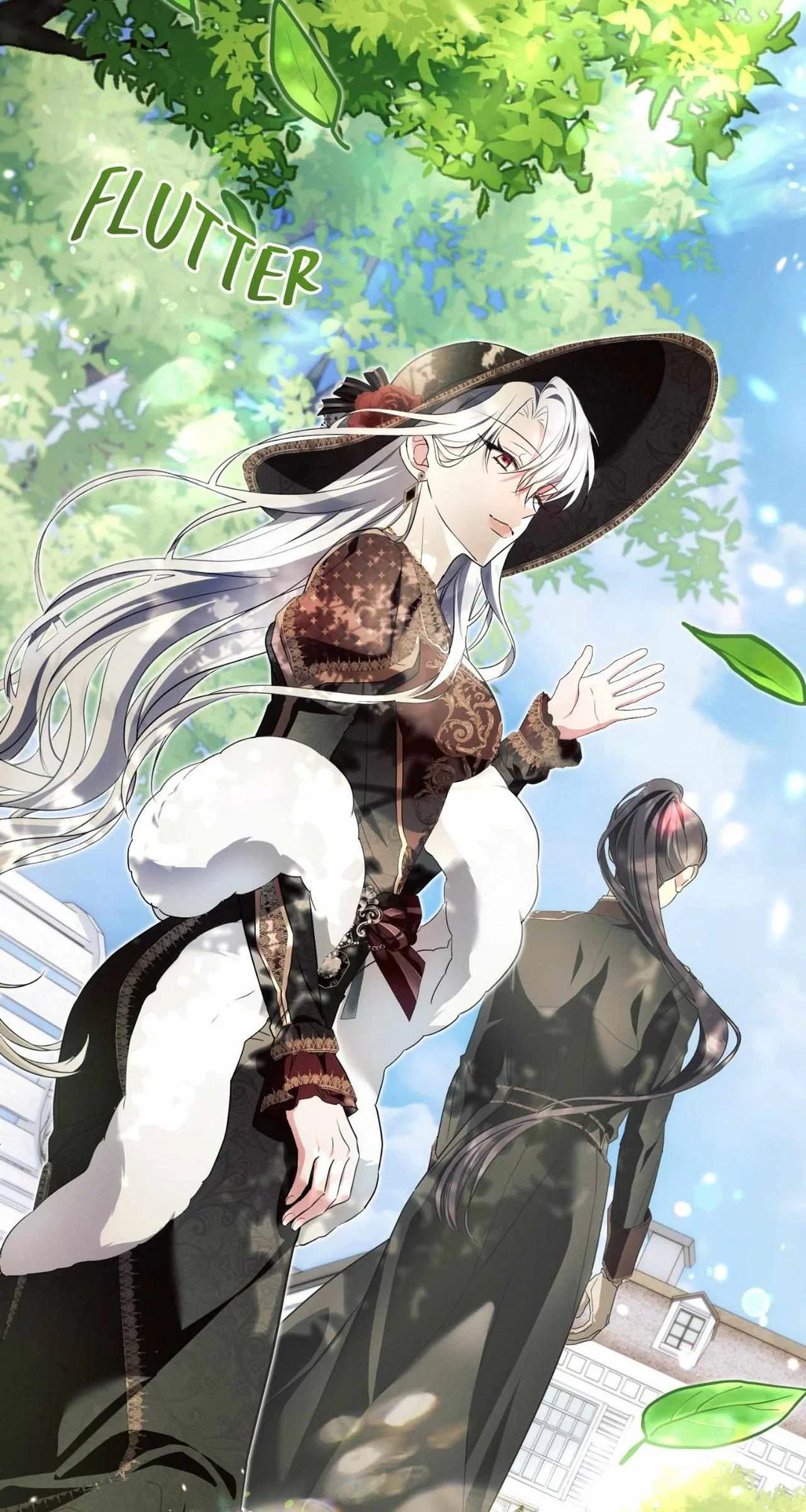 Chapter 14 - Image 71