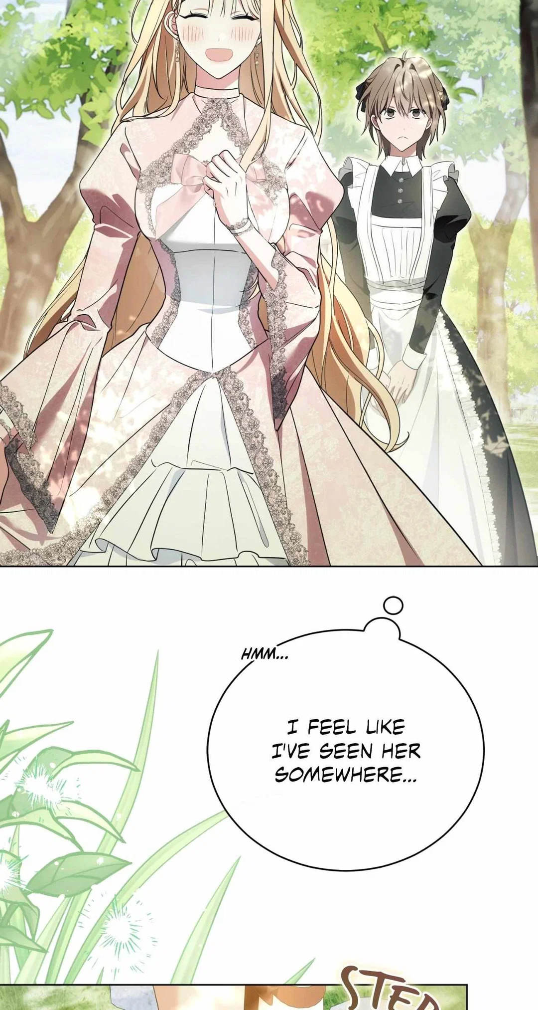 Chapter 14 - Image 73