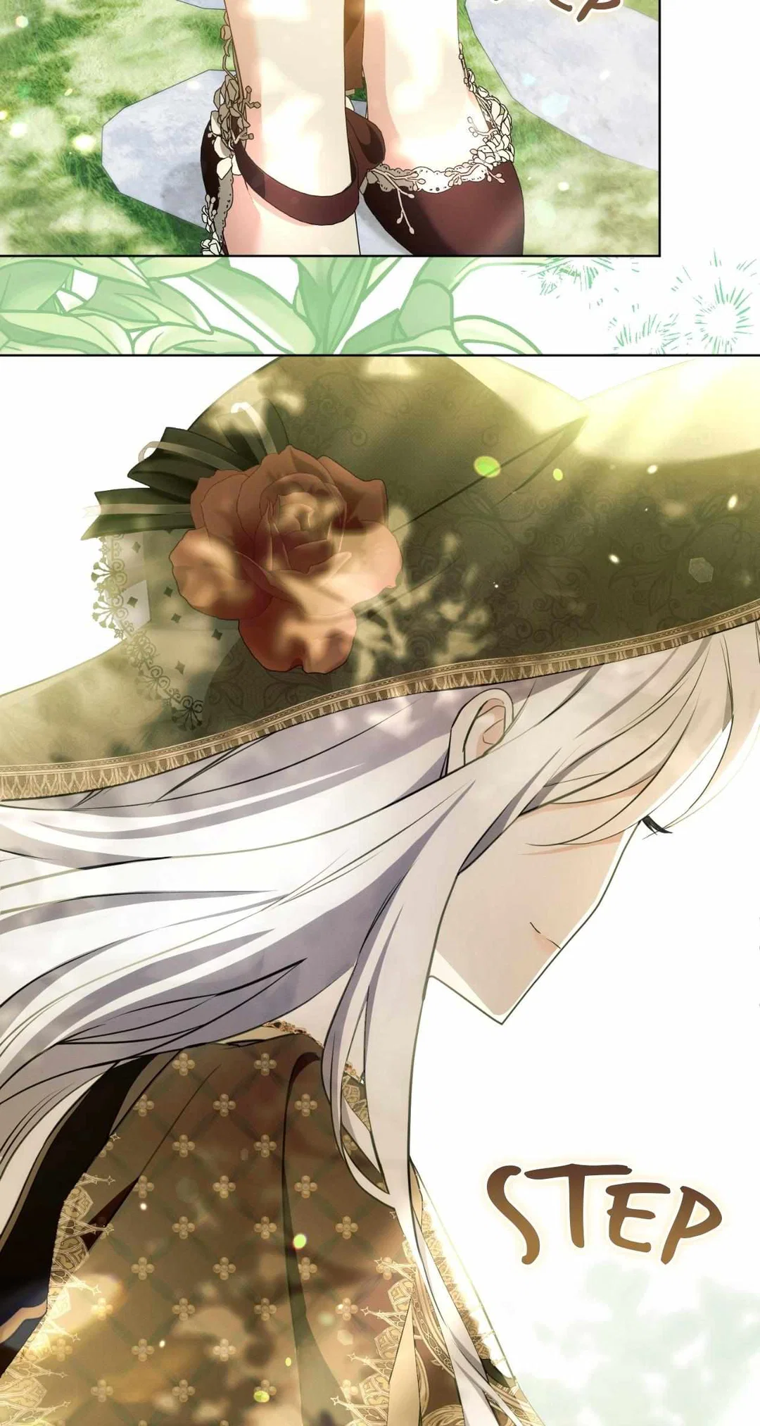 Chapter 14 - Image 74