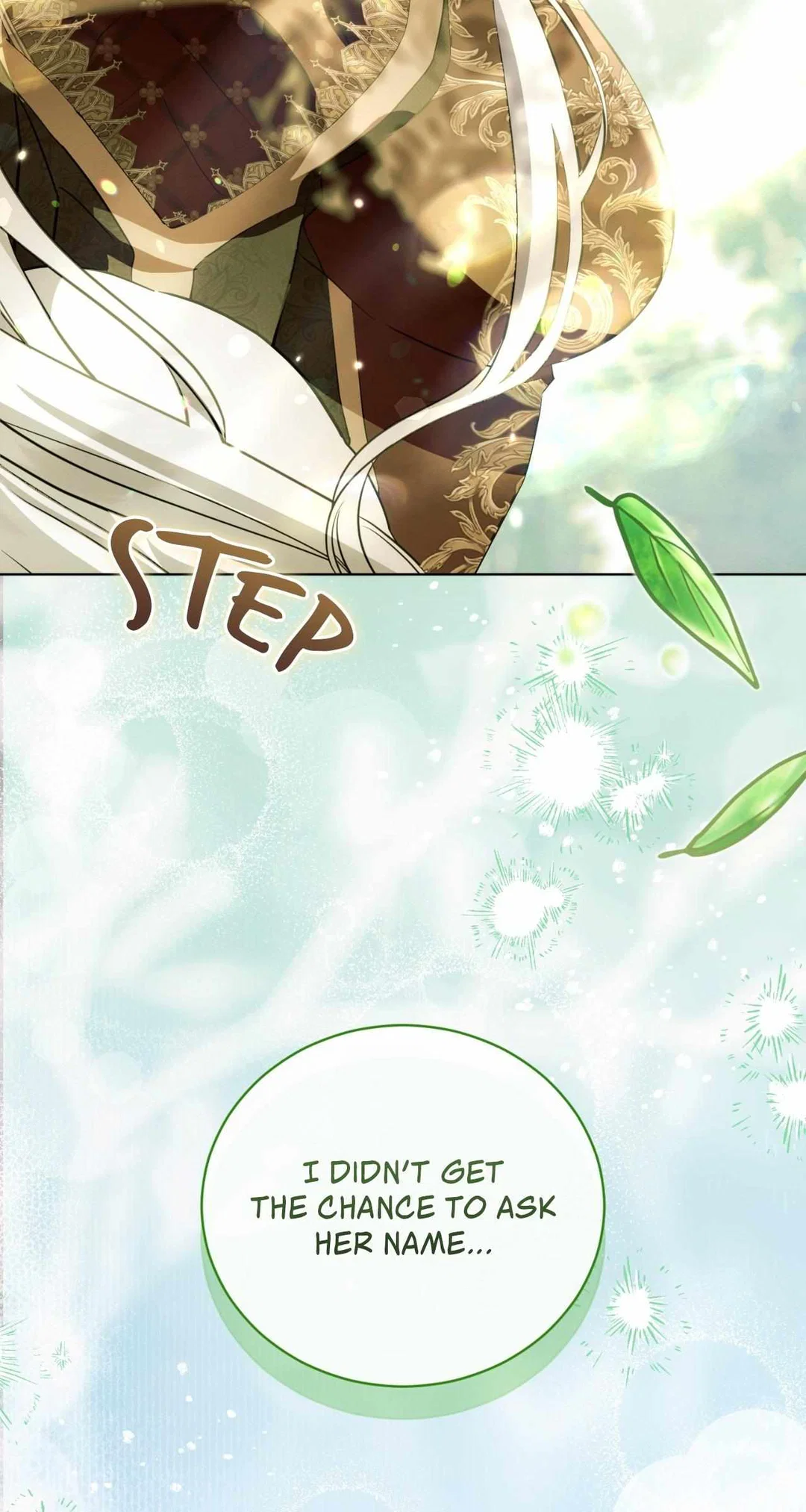 Chapter 14 - Image 75