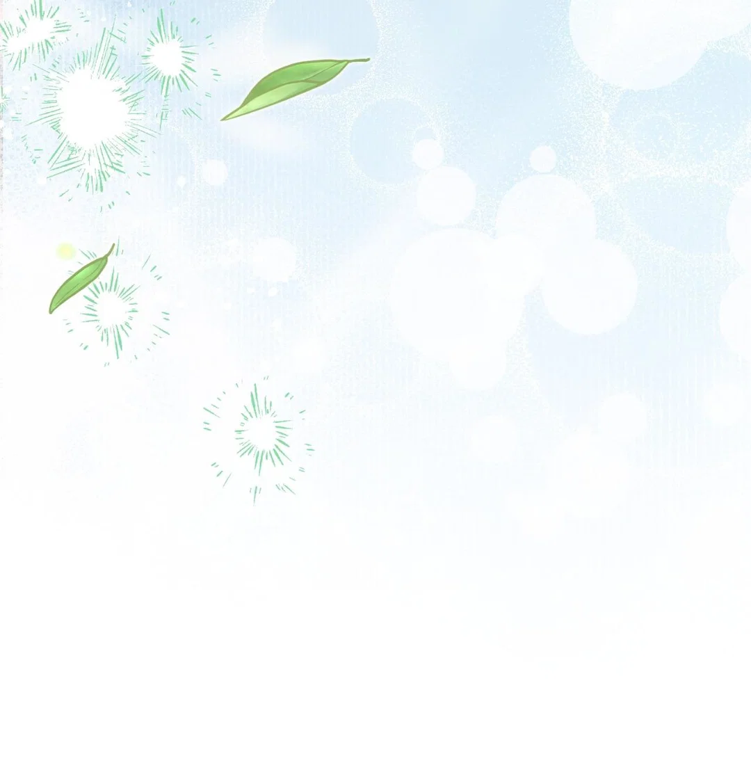 Chapter 14 - Image 76