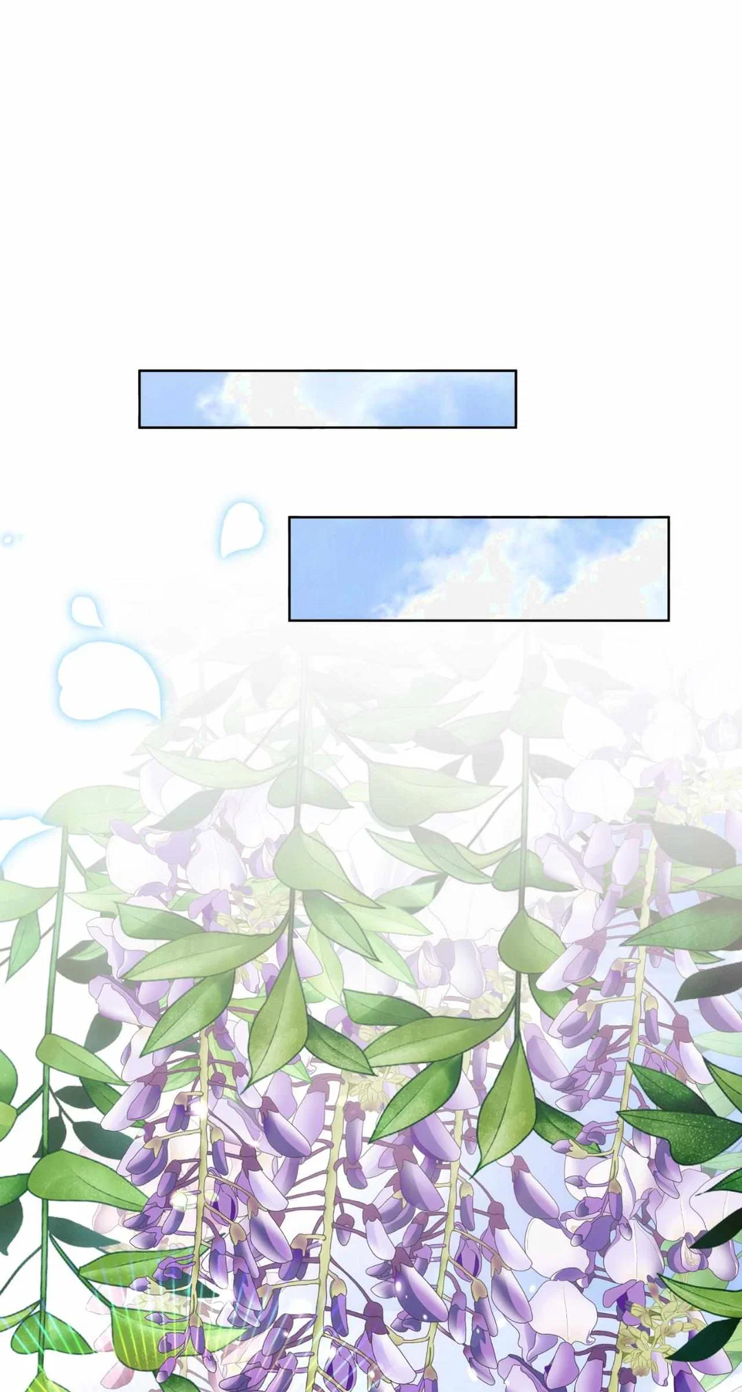 Chapter 14 - Image 77