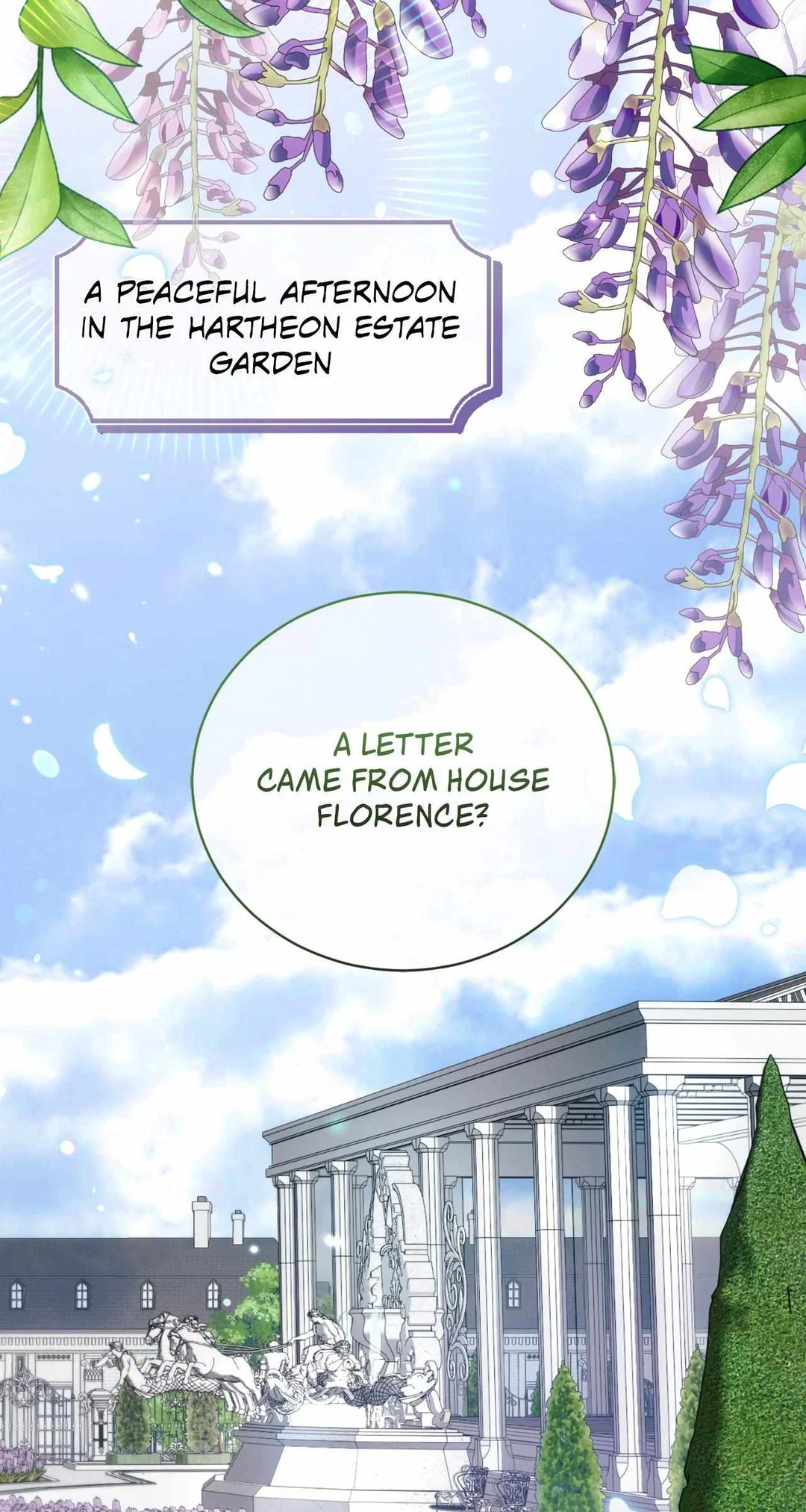 Chapter 14 - Image 78