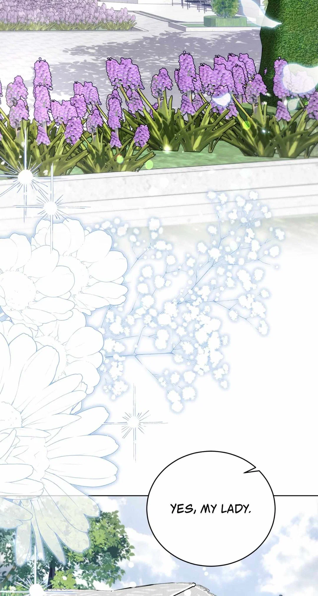 Chapter 14 - Image 79