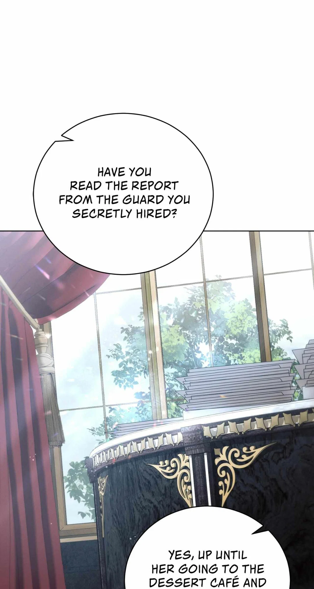 Chapter 14 - Image 8