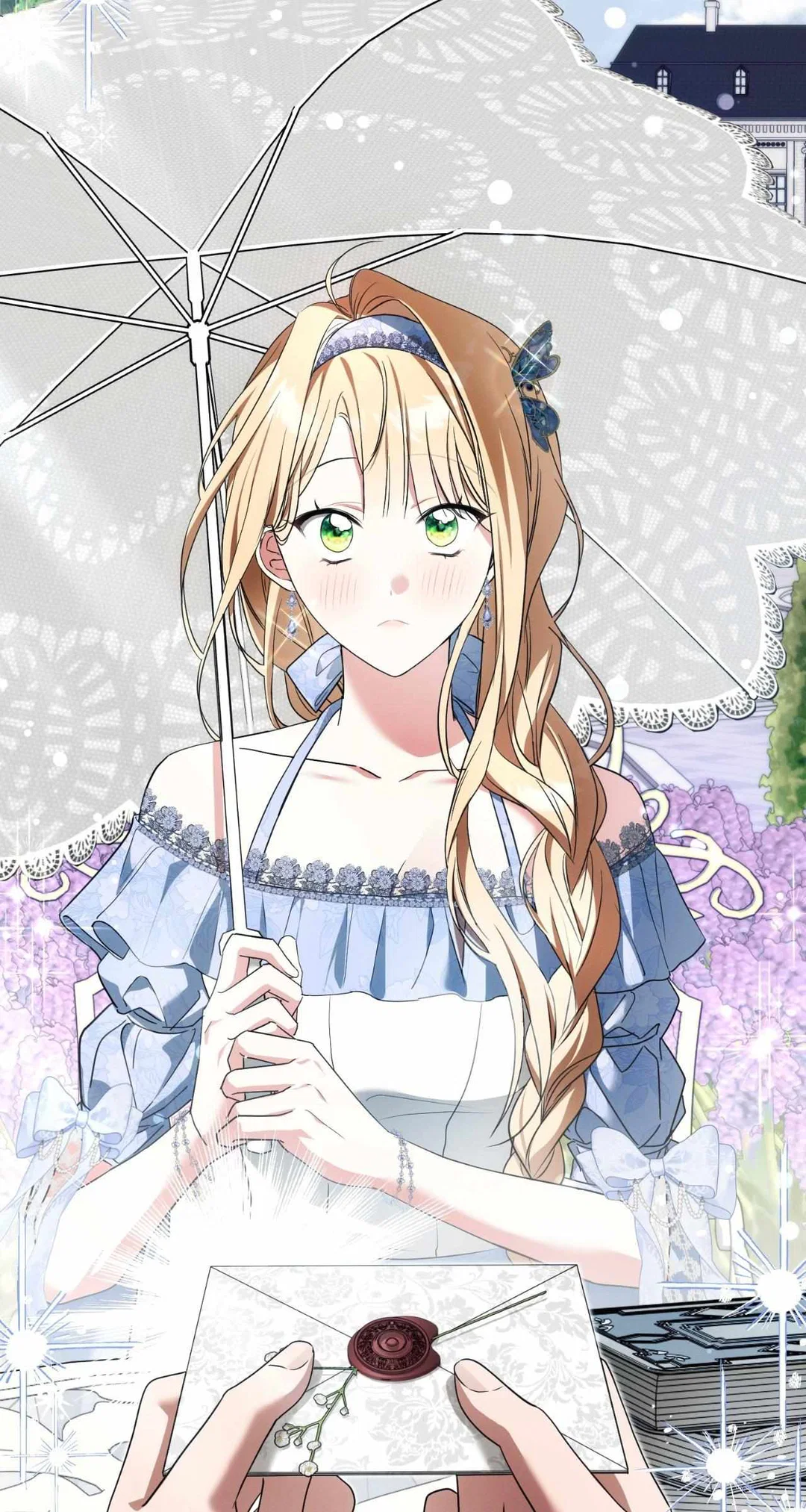 Chapter 14 - Image 80