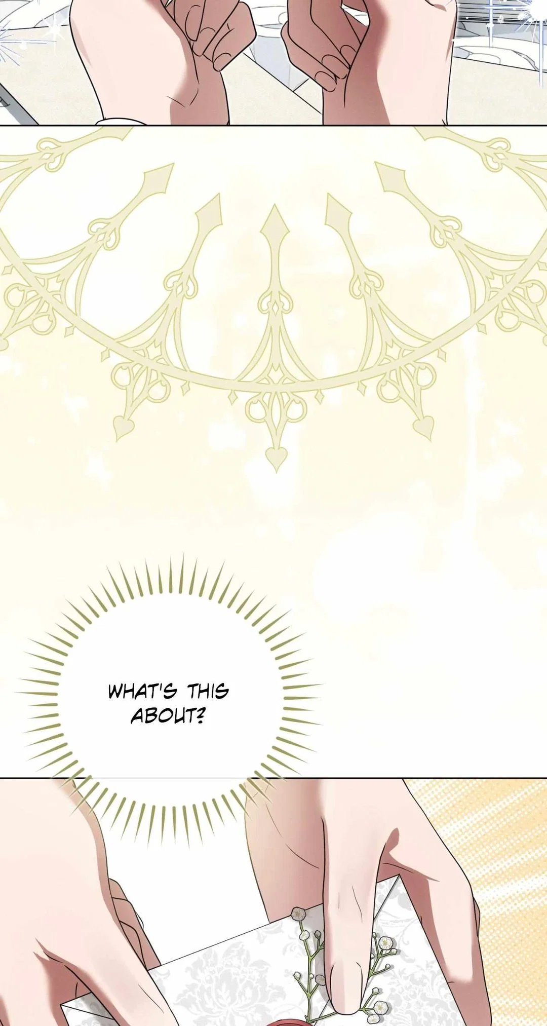 Chapter 14 - Image 81