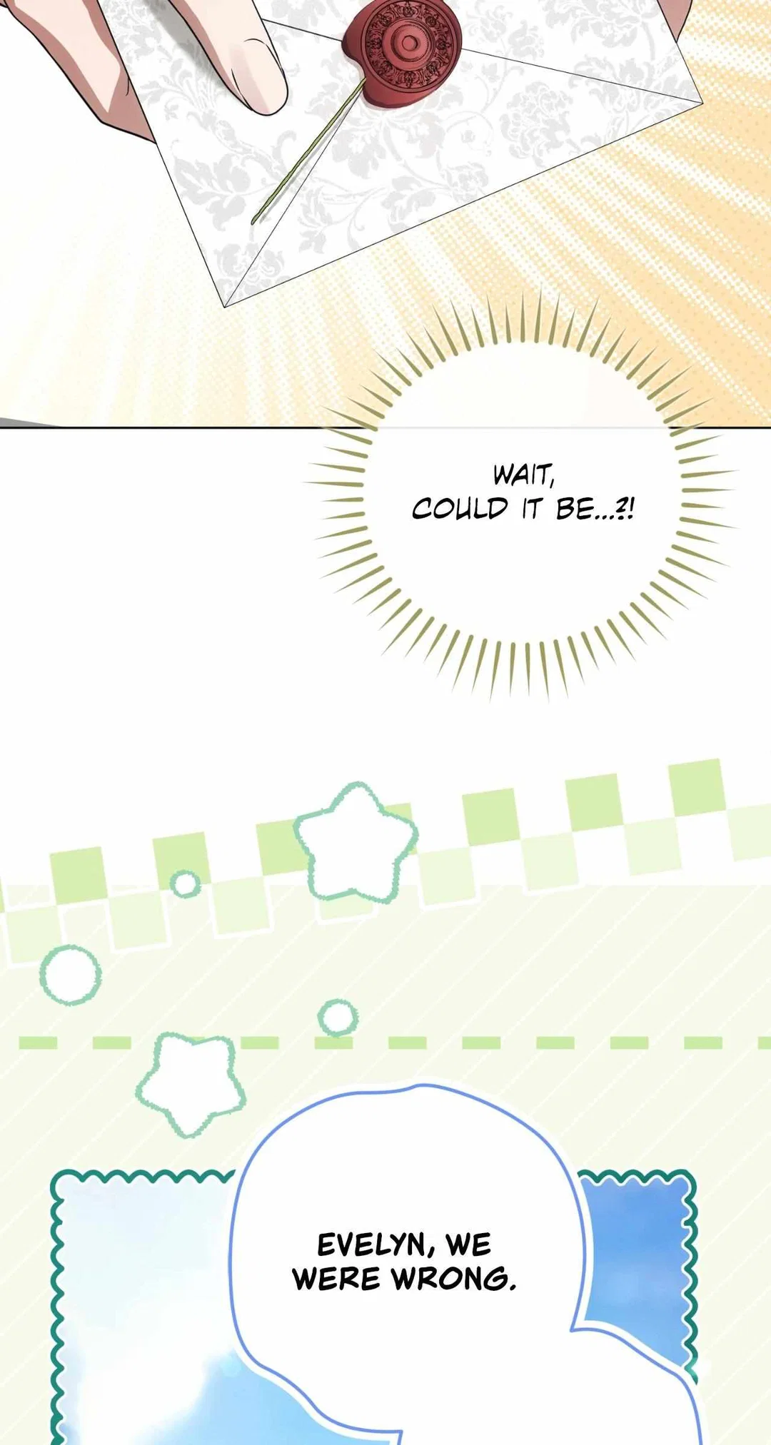 Chapter 14 - Image 82