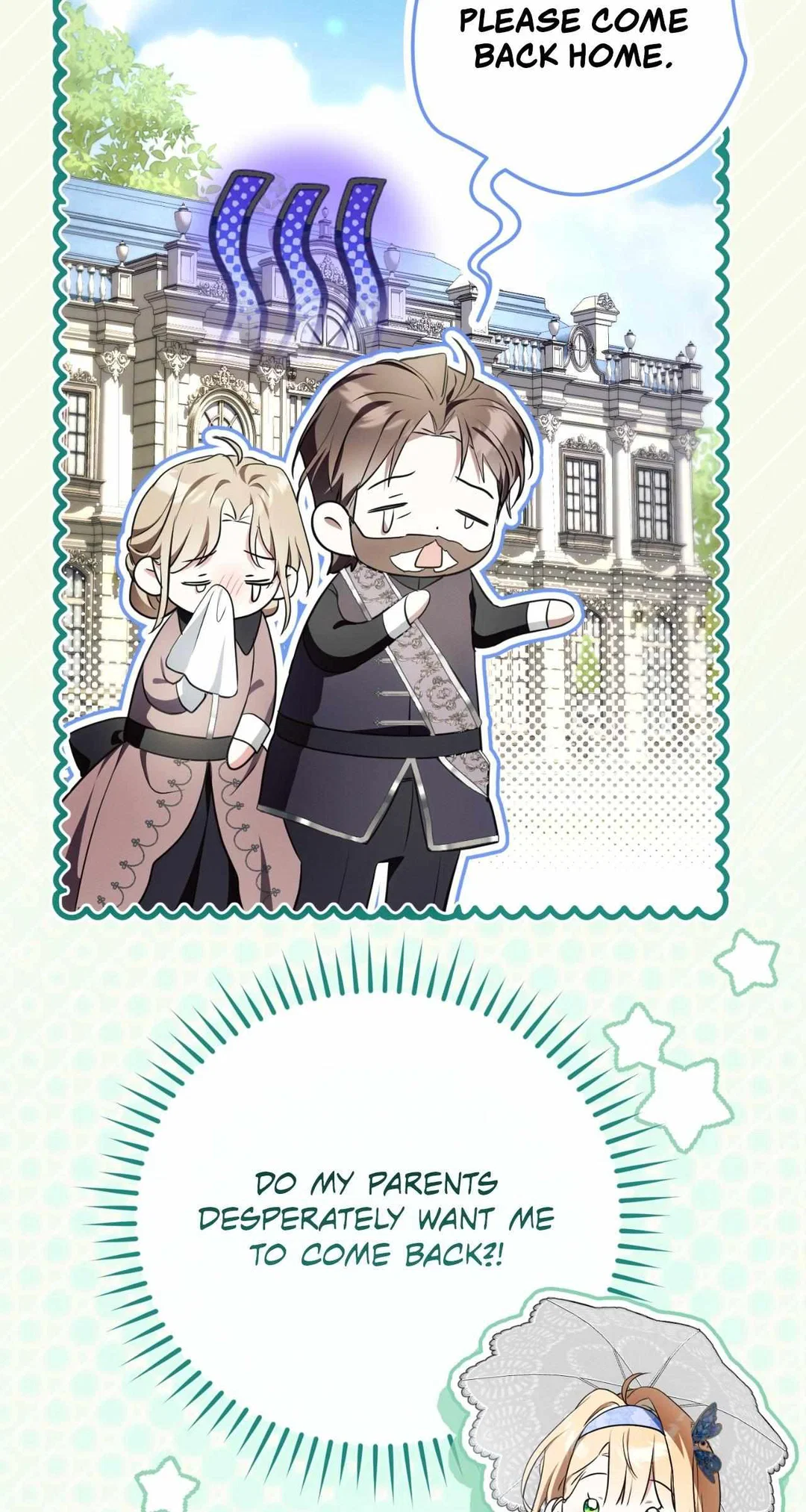 Chapter 14 - Image 83