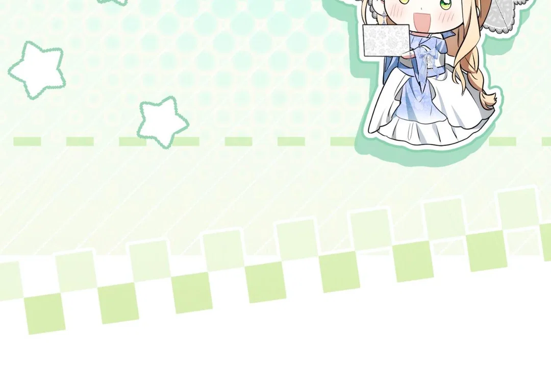 Chapter 14 - Image 84