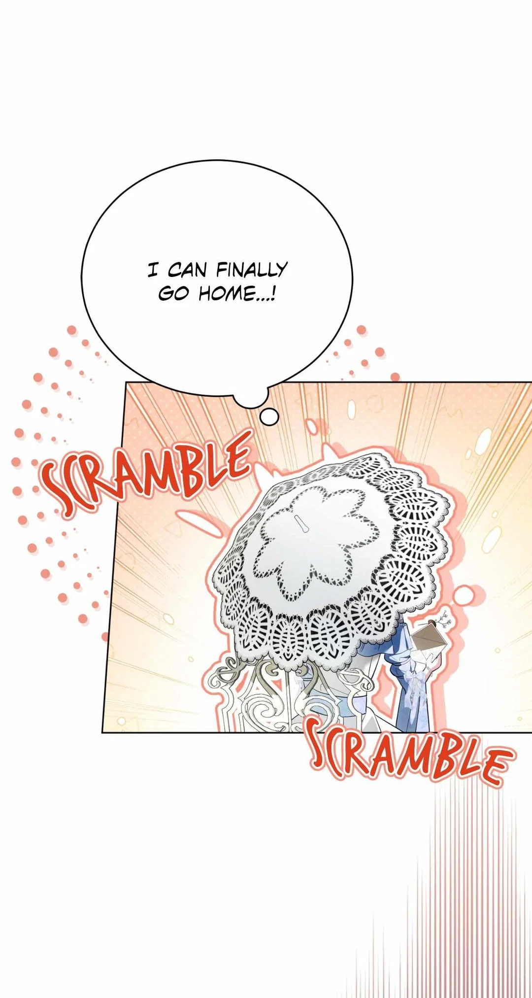 Chapter 14 - Image 85