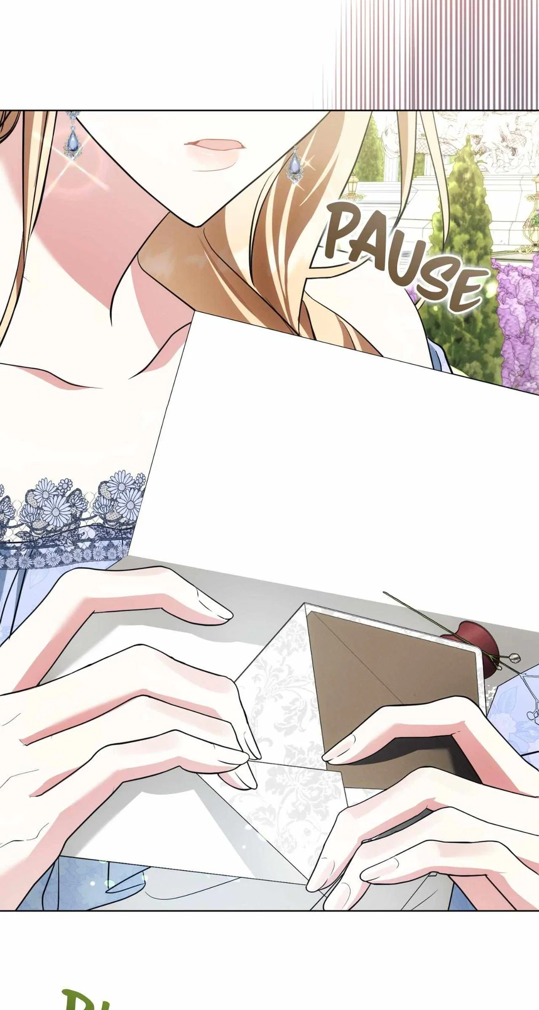 Chapter 14 - Image 86