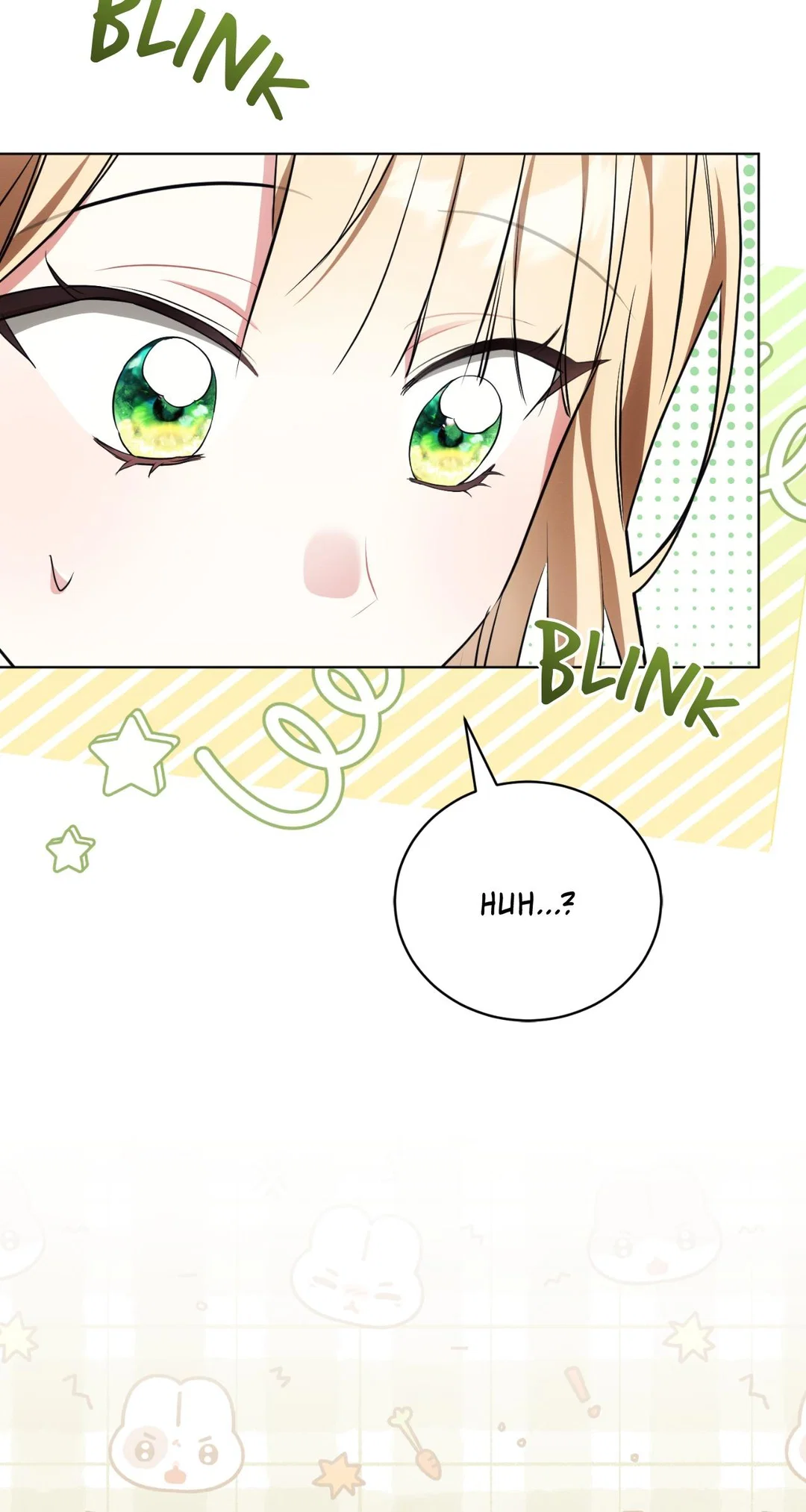 Chapter 14 - Image 87