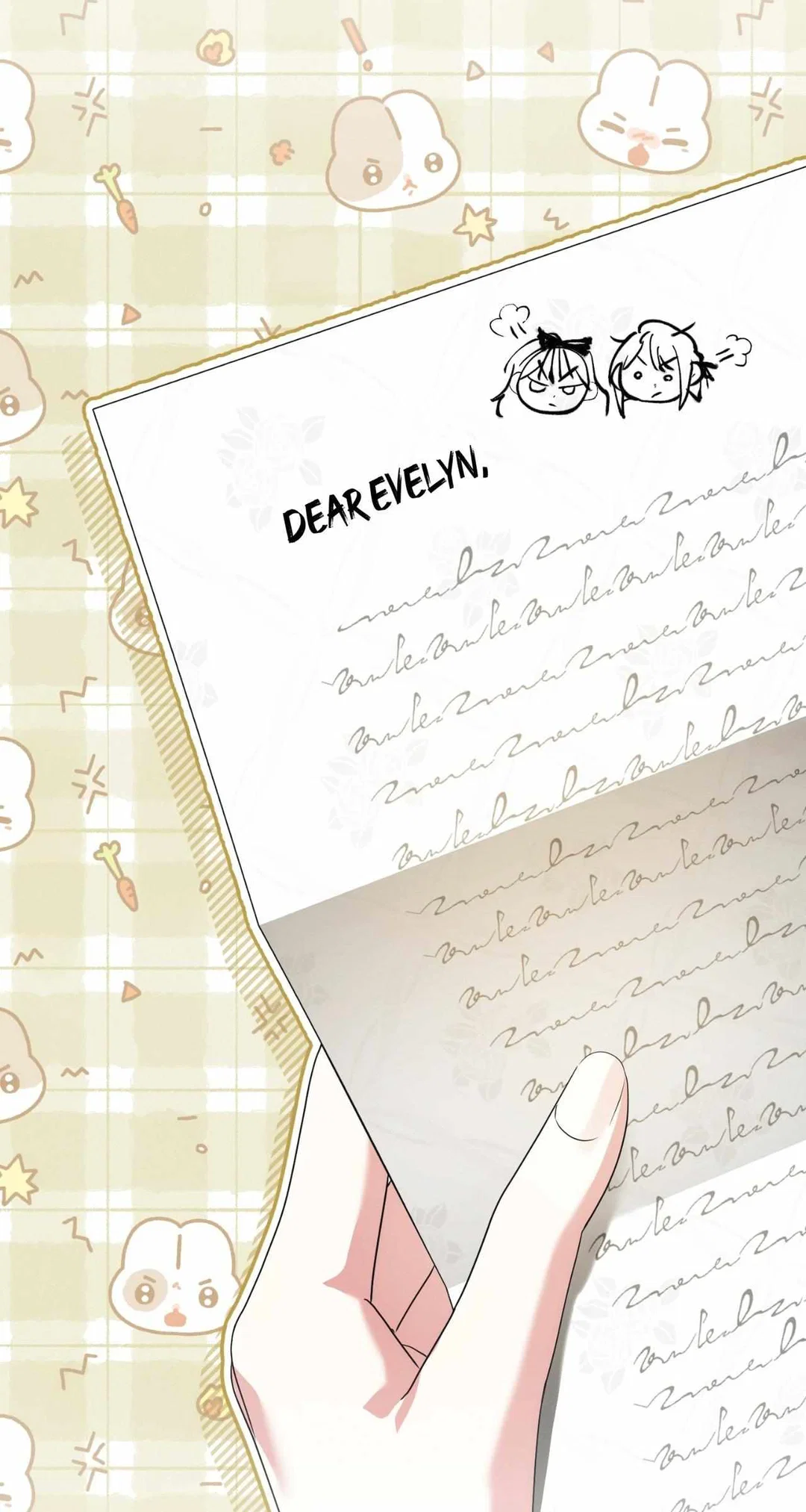 Chapter 14 - Image 88