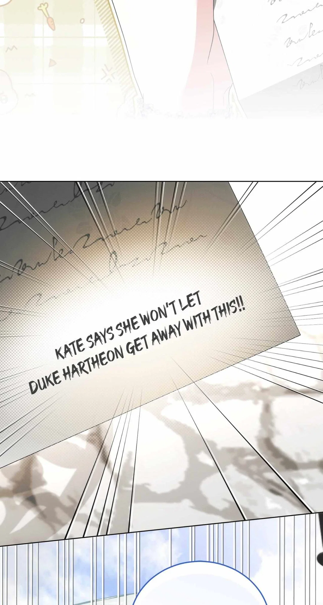 Chapter 14 - Image 89