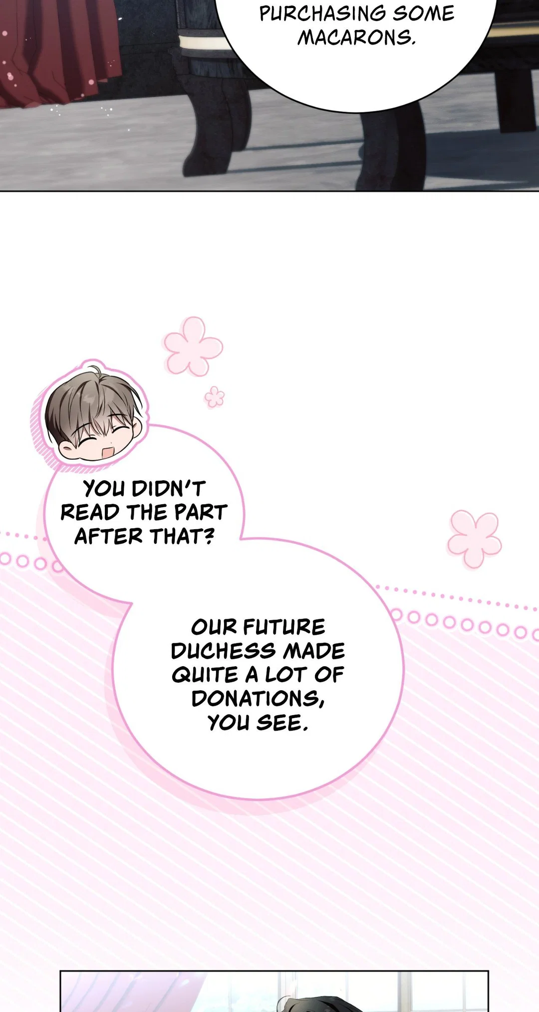 Chapter 14 - Image 9