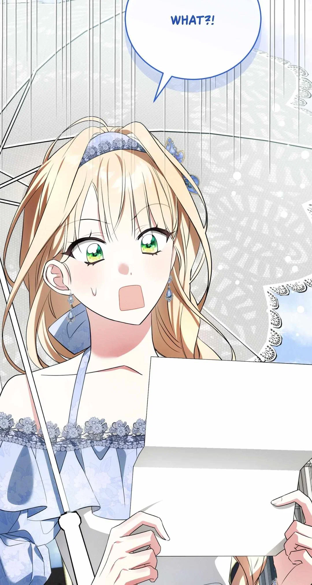 Chapter 14 - Image 90