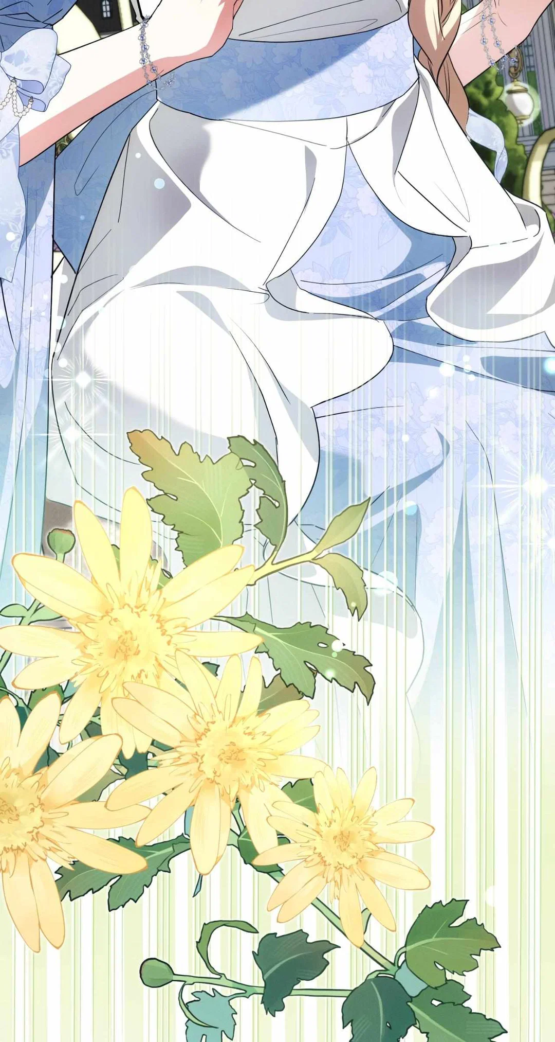 Chapter 14 - Image 91