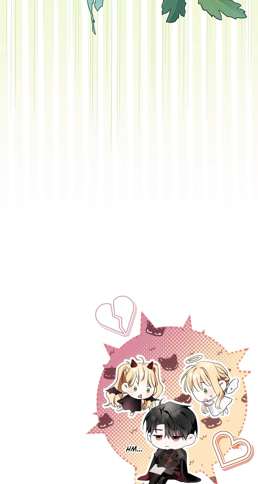 Chapter 14 - Image 92