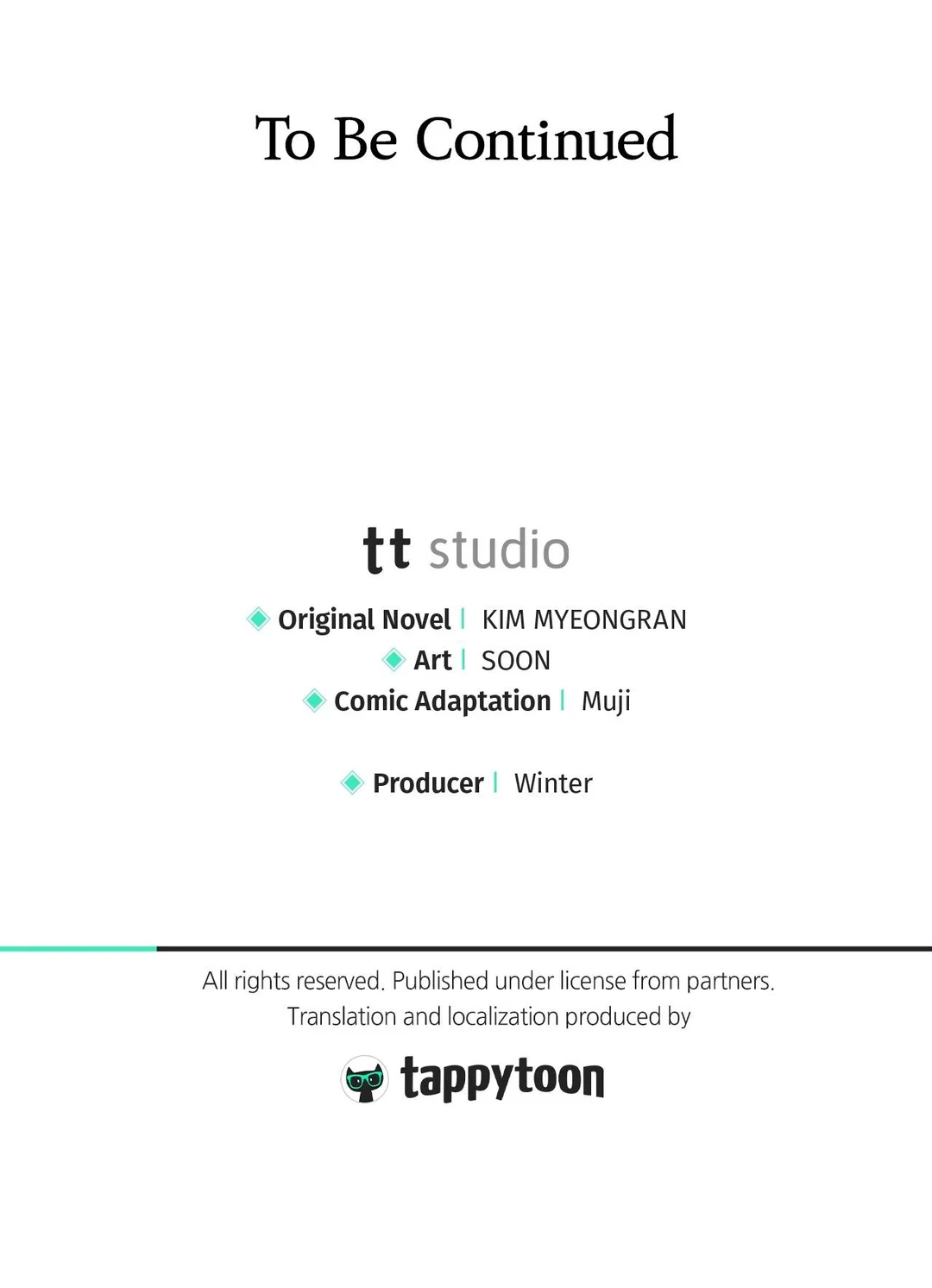 Chapter 14 - Image 94