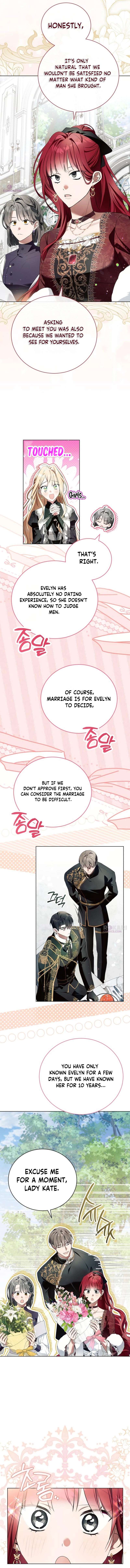 Chapter 15 - Image 13