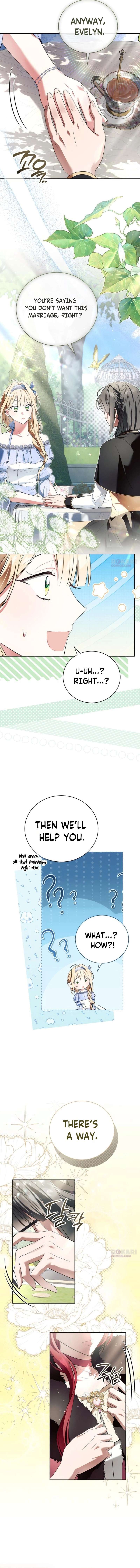 Chapter 15 - Image 4