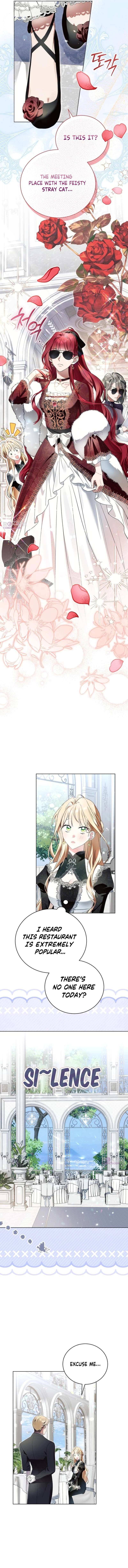Chapter 15 - Image 6