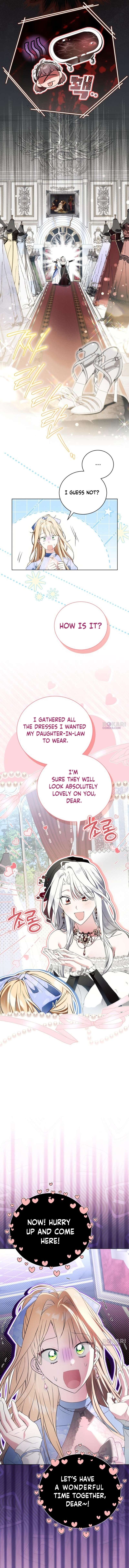 Chapter 20 - Image 11