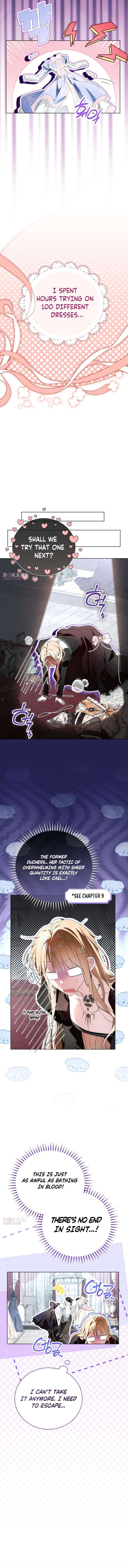 Chapter 20 - Image 12