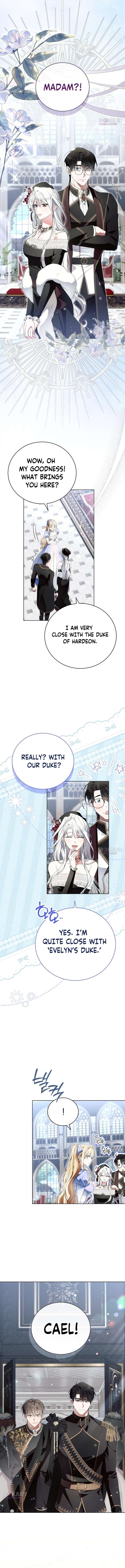 Chapter 20 - Image 2