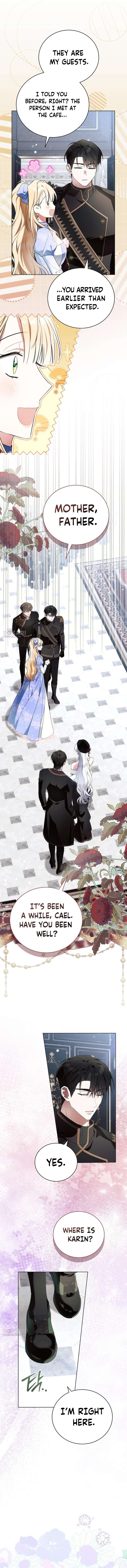 Chapter 20 - Image 3