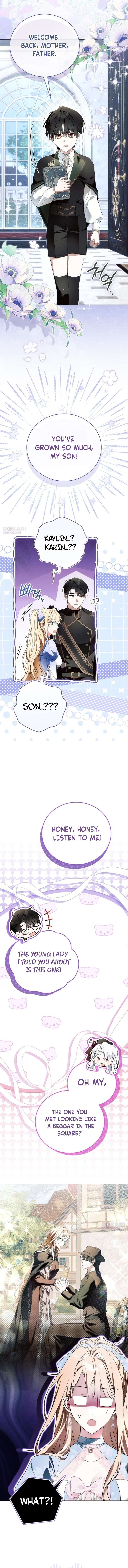 Chapter 20 - Image 4