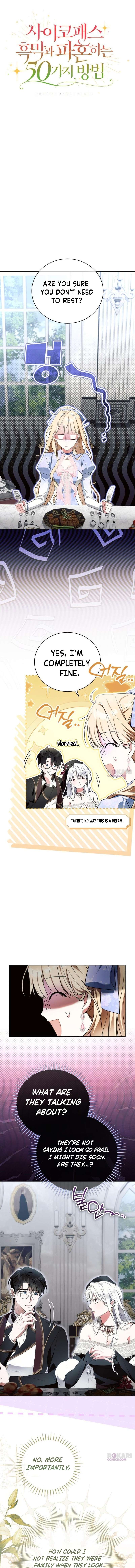 Chapter 20 - Image 7