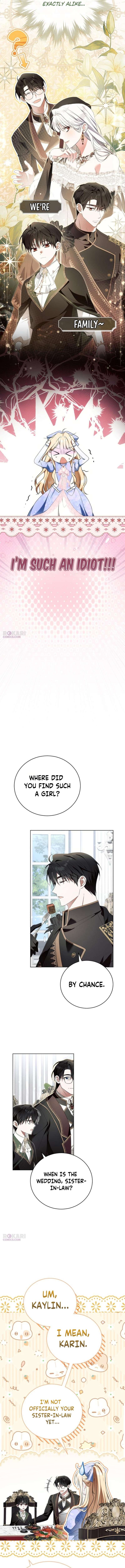 Chapter 20 - Image 8