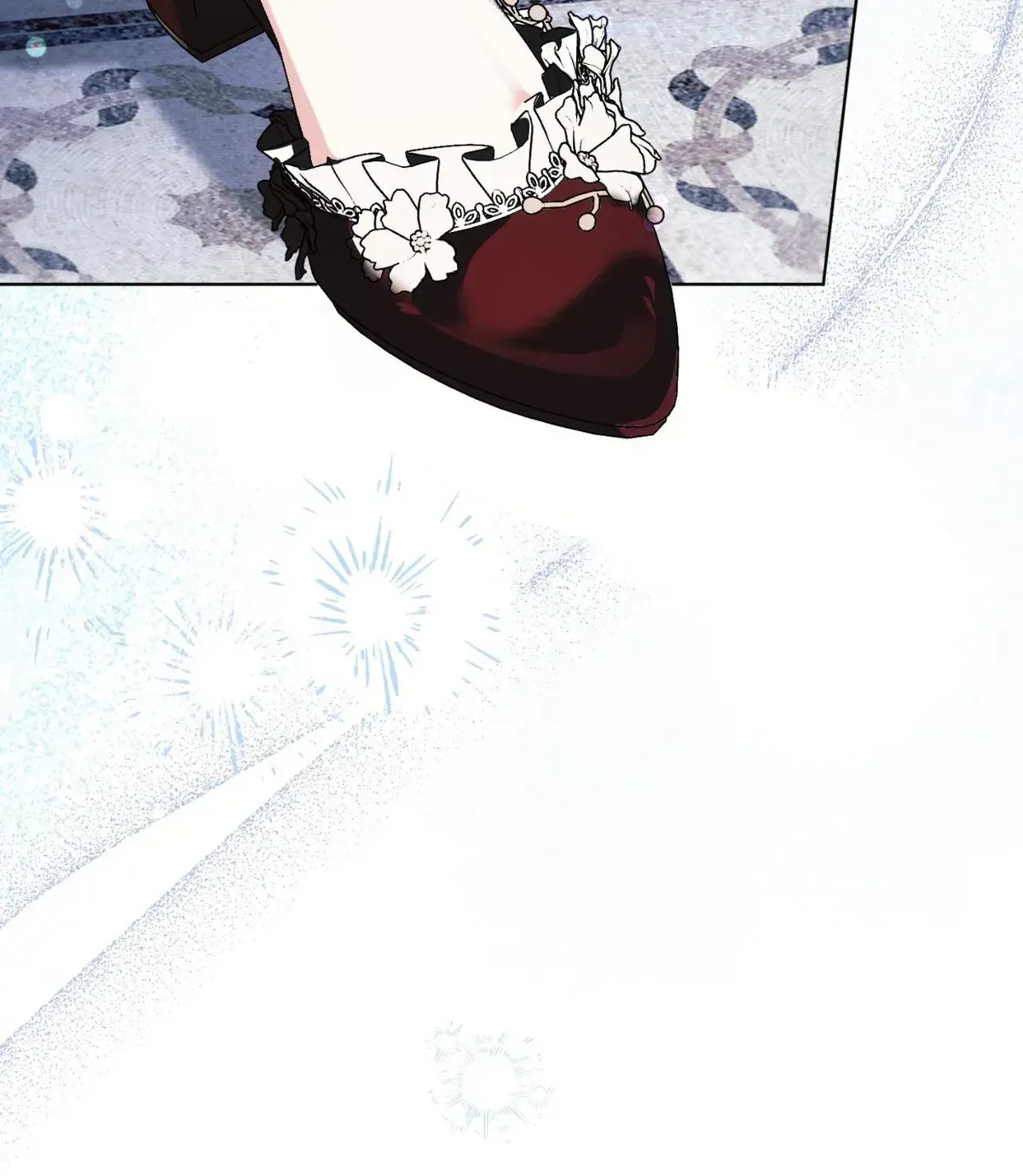 Chapter 21 - Image 101