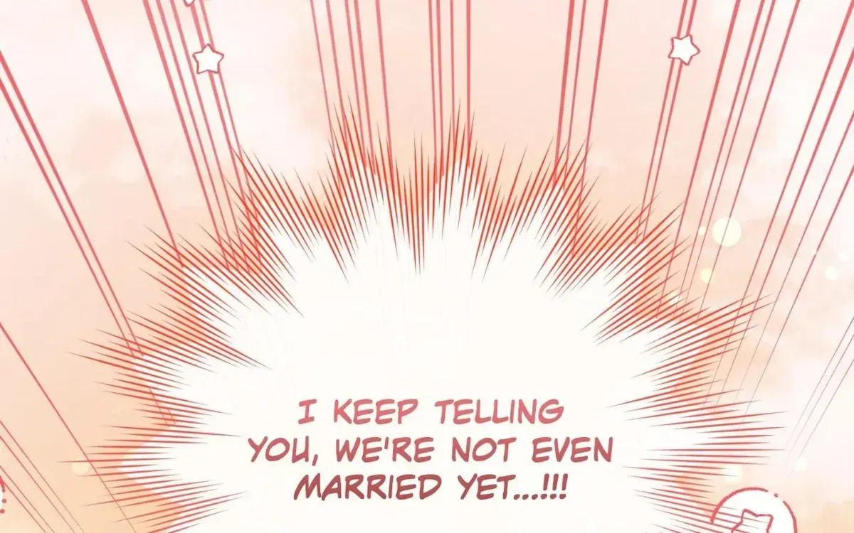 Chapter 21 - Image 10