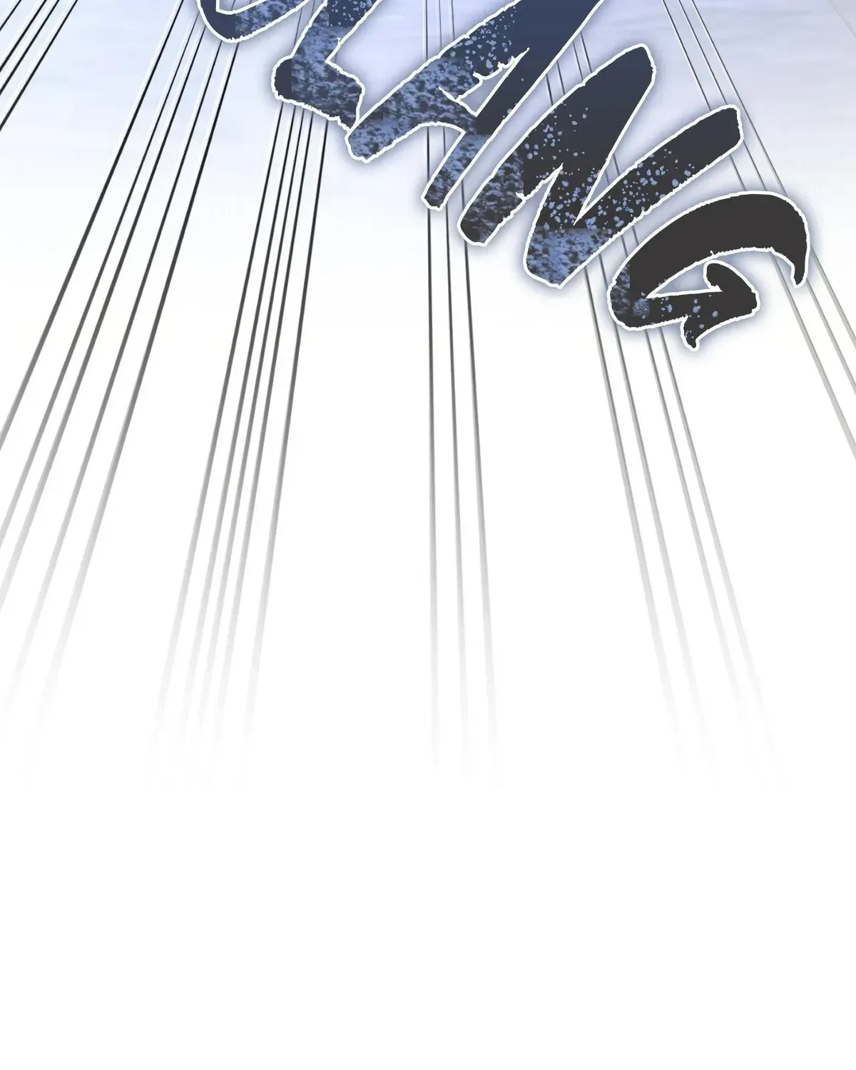 Chapter 21 - Image 119
