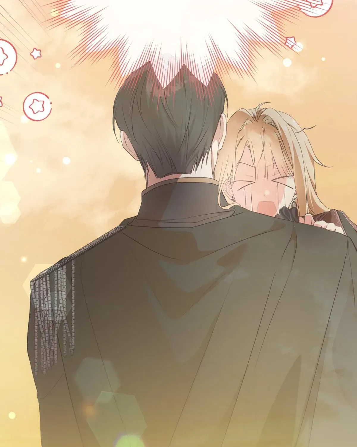 Chapter 21 - Image 11