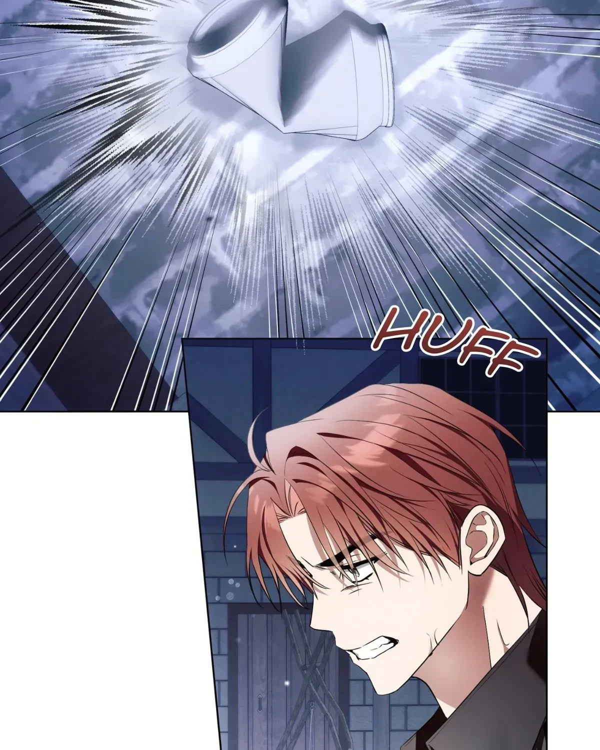 Chapter 21 - Image 121