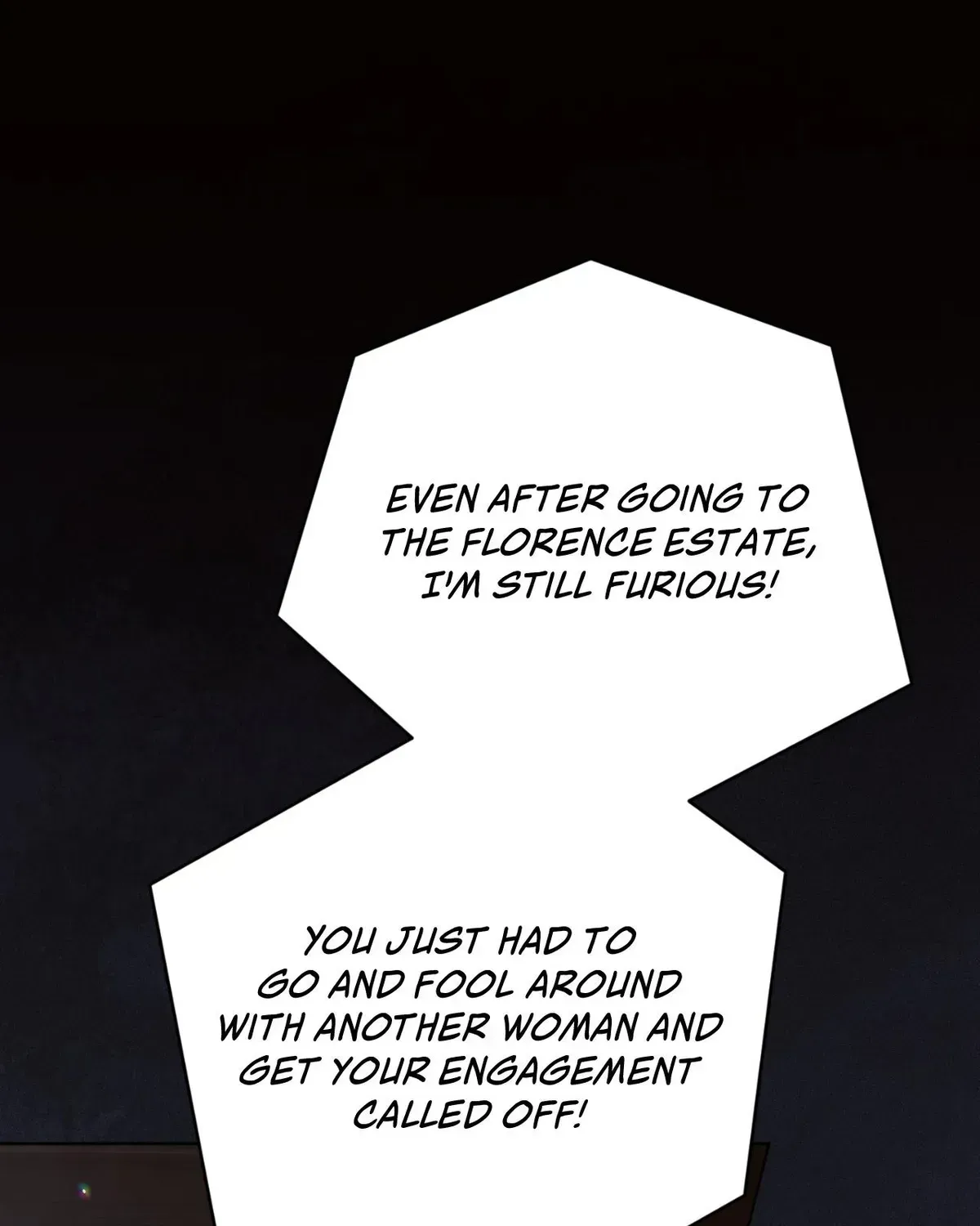 Chapter 21 - Image 128