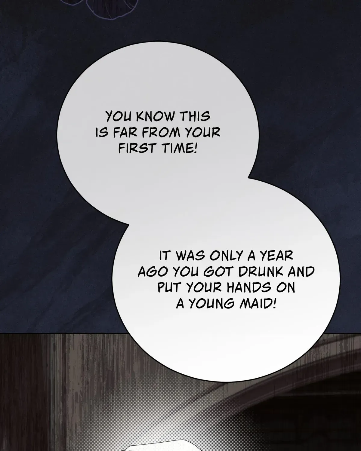 Chapter 21 - Image 136