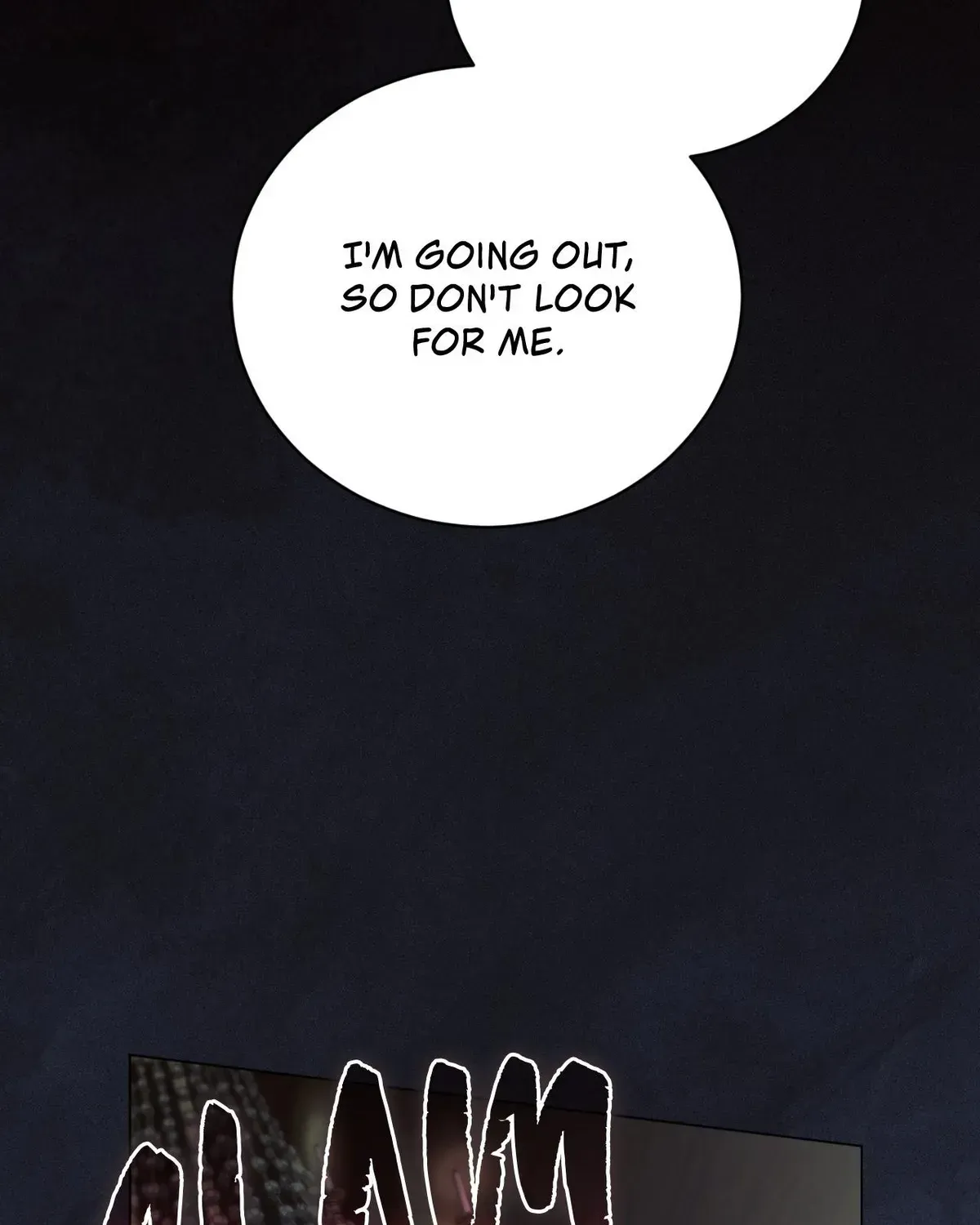 Chapter 21 - Image 148