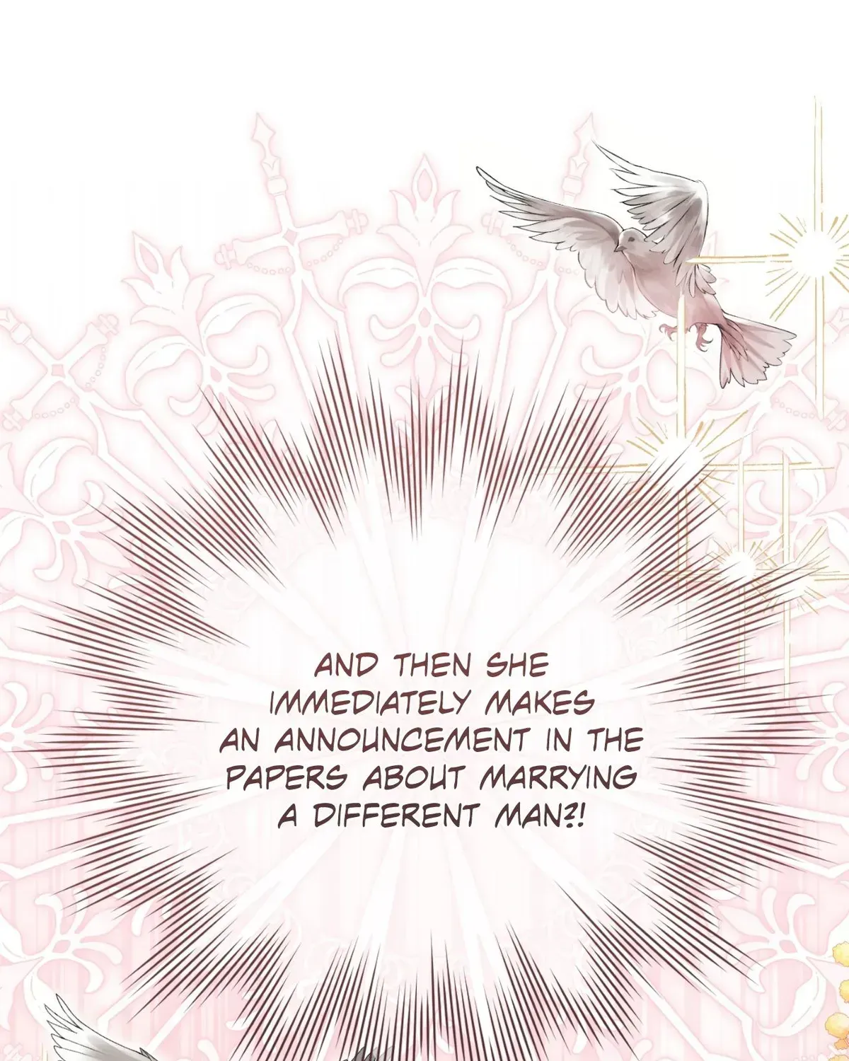 Chapter 21 - Image 159