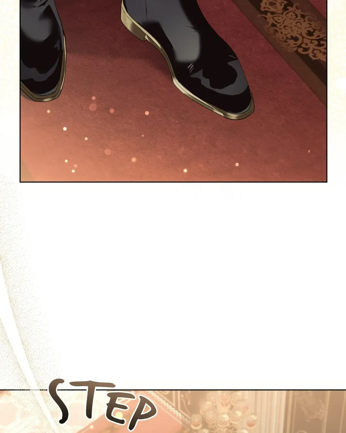 Chapter 21 - Image 18