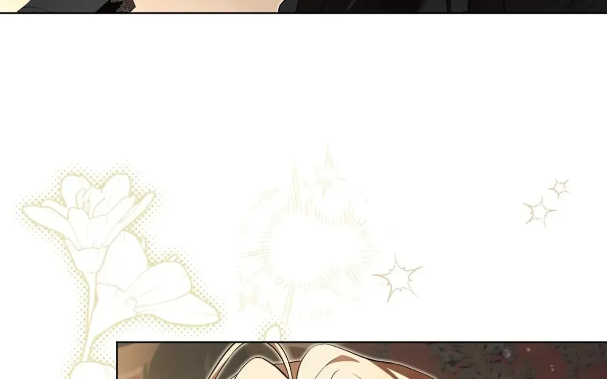 Chapter 21 - Image 23