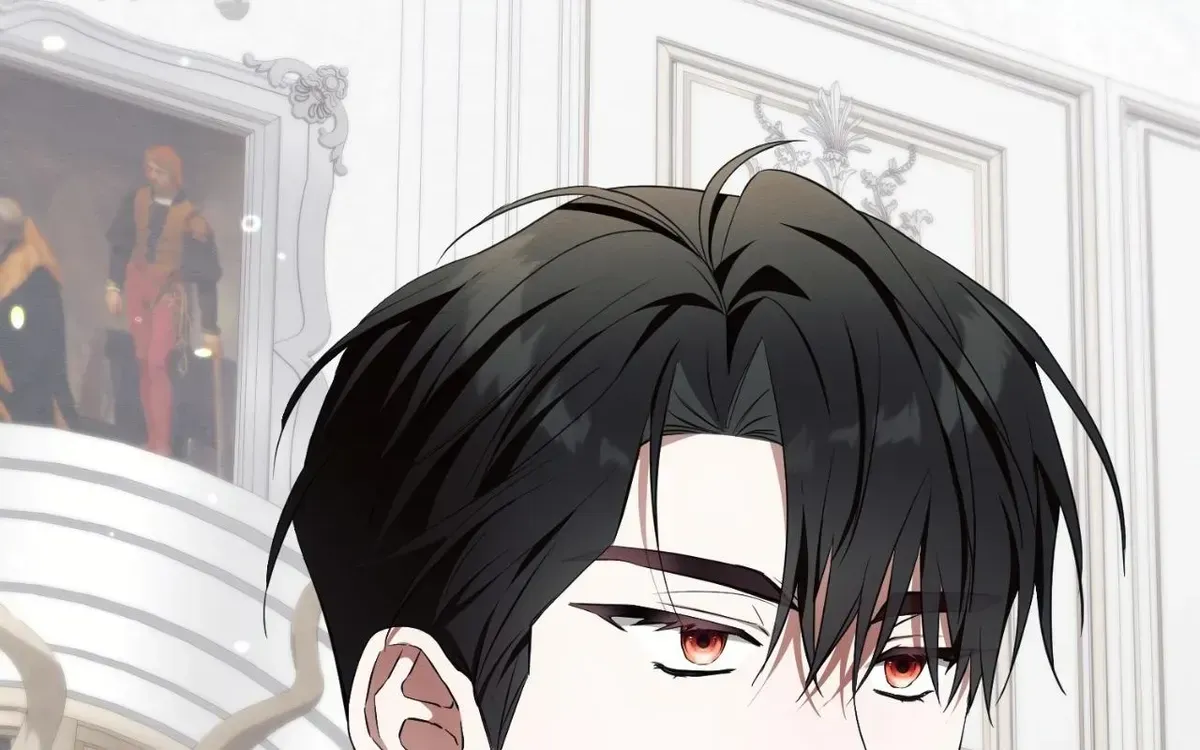 Chapter 21 - Image 2